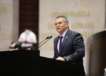 Manuel Rodríguez propone Reforma a Ley de Infraestructura para Propiciar Desarrollo de Ciudades Sustentables