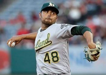 ANUNCIA JOAKIM SORIA SU RETIRO