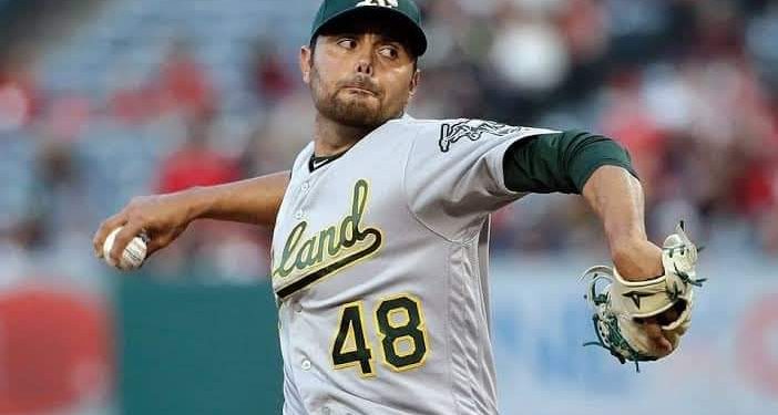 ANUNCIA JOAKIM SORIA SU RETIRO