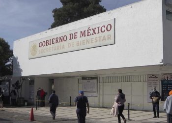 Comisión de Bienestar en Puebla aprueba el plan de trabajo