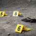 Hombres armados asesinan al empresario y funcionario mexicano Sergio Carmona Angulo