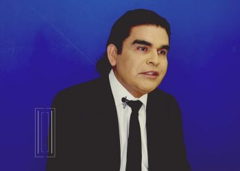 Ejidatarios de Puerto Morelos temen ser despojados por «Lord FONATUR».