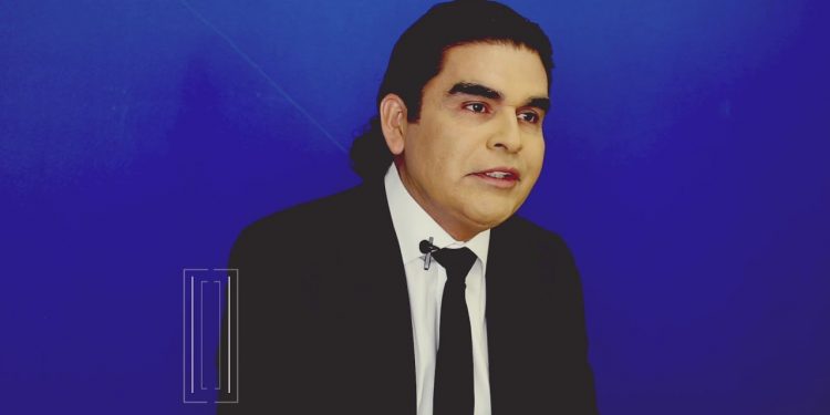 Ejidatarios de Puerto Morelos temen ser despojados por «Lord FONATUR».