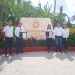BAHÍA PRÍNCIPE RIVIERA MAYA RESORT RENUEVA LA FIRMA CONVENIO DE COLABORACIÓN ACADÉMICA CON EL CONALEP PLANTEL VALLADOLID