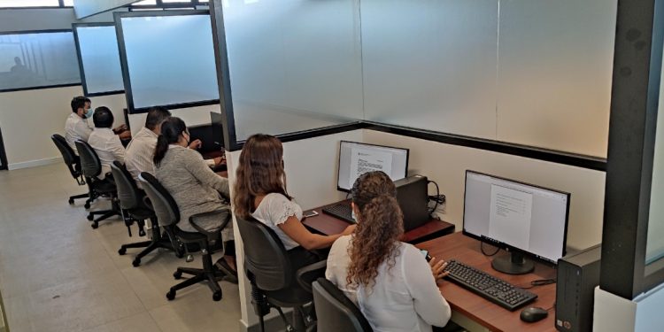 ENTRA EN FUNCIONES EL CENTRO DE CONCILIACIÓN LABORAL DE QUINTANA ROO