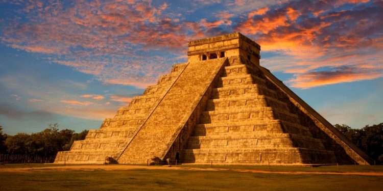 Turismo cultural en México cayó 33% de enero a septiembre: Sectur