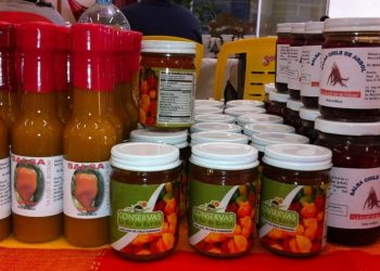 El estado de Quintana Roo cuenta con 170 productos con el distintivo “Hecho en Quintana Roo”