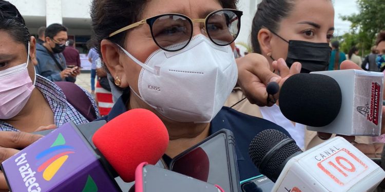 500 MILLONES EN RECAUDACIÓN