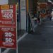 SE CUMPLIRÁN EXPECTATIVAS DEL BUEN FIN EN EL SUR DEL ESTADO