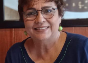 ESPERANZA EN TIANGUIS TURÍSTICO PARA SECTOR HOTELERO DEL SUR DE QROO