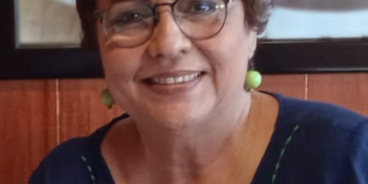 ESPERANZA EN TIANGUIS TURÍSTICO PARA SECTOR HOTELERO DEL SUR DE QROO