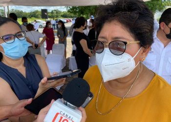 NO MÁS IMPUESTOS Y NO SERÁ UN PAQUETE FISCAL RECAUDATORIO PARA 2022: SEFIPLAN