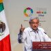 AMLO reconoce la importancia del T-MEC para el fortalecimiento de la economía mexicana