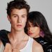 Shawn Mendes y Camila Cabello hacen público su rompimiento por redes sociales.