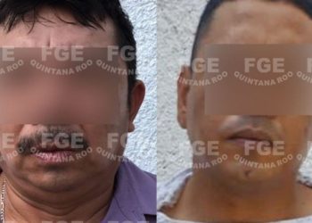 EL GEMELO Y EL CHECHÉ FUERON LOS PRESUNTOS RESPONSABLES DEL ATAQUE EN EL HYATT ZIVA DONDE COMPETÍAN POR EL TERRITORIO: FGE