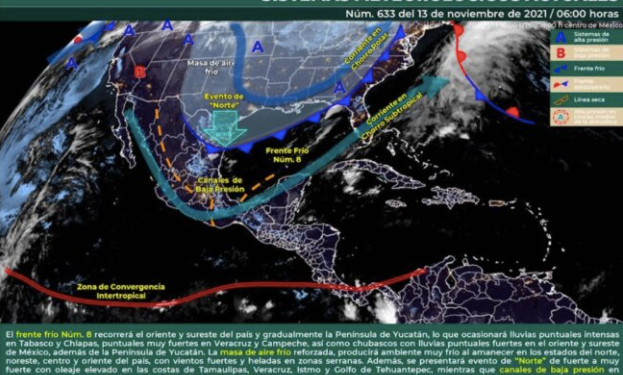 ATROPELLAN A DOS MUJERES Y SE DAN A LA FUGA EN PLAYA DEL CARMEN