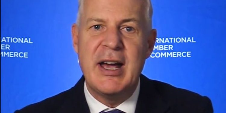 INTERNATIONAL CHAMBER OF COMMERCE INICIA CONSULTA SOBRE PROYECTO DE ESTÁNDARES GLOBALES PARA EL COMERCIO SOSTENIBLE Y FINANCIAMIENTO COMERCIAL