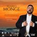 INVITAN A «GRAN GALA DE ÓPERA» EN ISLA MUJERES CON EL TENOR MARIO MONGE