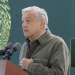AMLO señaló que México está preparado para enfrentar la nueva variante de Covid, Ómicron