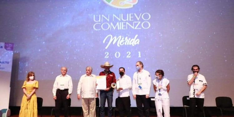 Tianguis de Mérida superó todas las expectativas