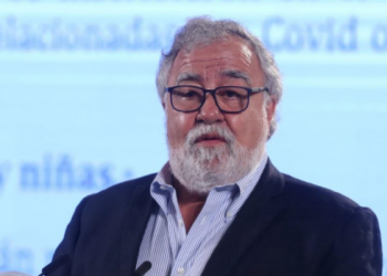 México reconoce ante CED de la ONU la Crisis Humanitaria por Desapariciones Forzadas