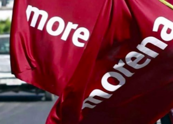 “No se trata de elegir al más famoso”; Willians Ferrer