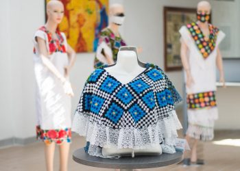 La SEDE impulsa el uso de la propiedad industrial entre las comunidades artesanales