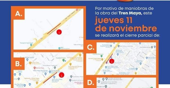 INVITAN A «GRAN GALA DE ÓPERA» EN ISLA MUJERES CON EL TENOR MARIO MONGE