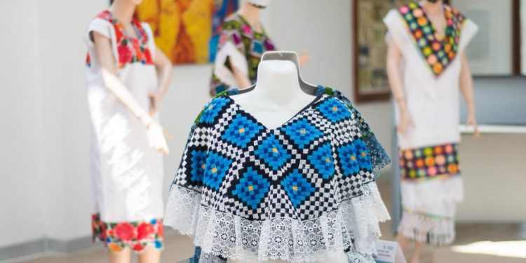 La SEDE impulsa el uso de la propiedad industrial entre las comunidades artesanales