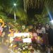 PETISTAS DE PUERTO MORELOS, CON OFRENDA TABASQUEÑA, GANAN CONCURSO DE ALTARES