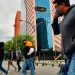 La tasa de desempleo en México baja al 4.2 %
