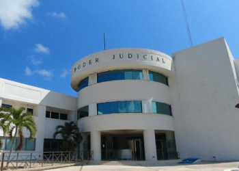 A horas de que se elija al nuevo magistrado del Tribunal Superior de Justicia