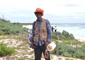 LA FPMC INAUGURARÁ LA EXPOSICIÓN “HE VISTO COSAS: DE LA TIERRA AL MAR Y DE REGRESO”