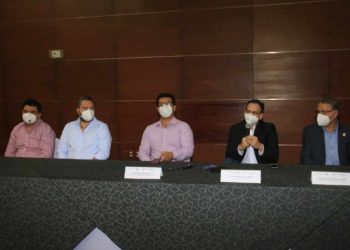 Villahermosa será sede del Curso de actualización en oftalmología