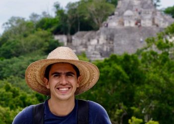Quintana Roo va con alta expectativa al Tianguis Turístico