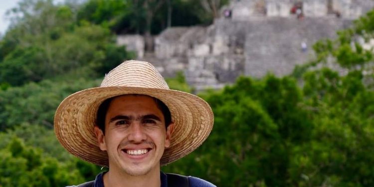 Quintana Roo va con alta expectativa al Tianguis Turístico