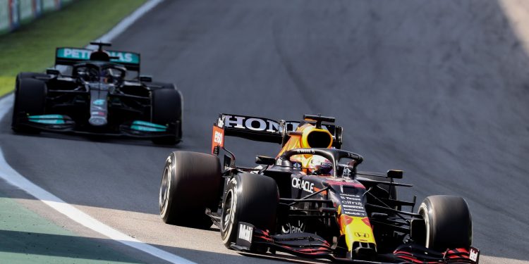 Depende organizadores que Cancún a futuro tenga Fórmula 1