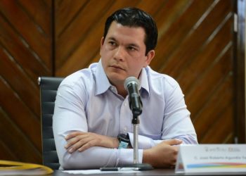 Empresarios invierten el 12% más para protegerse de la inseguridad