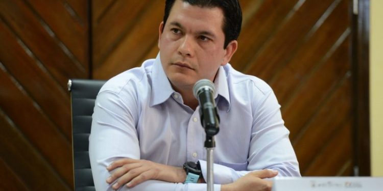 Empresarios invierten el 12% más para protegerse de la inseguridad