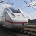 Tren rápido de Monterrey a San Antonio, Texas le costará 2,700 mdd a EU