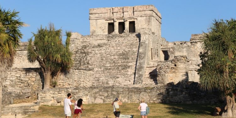 QUINTANA ROO ESTÁ EN PRIMER LUGAR NACIONAL EN CUMPLIMIENTO DE METAS EN GENERACIÓN DE EMPLEO