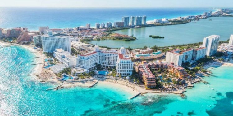 Empresarios invierten el 12% más para protegerse de la inseguridad