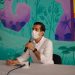 EN 5 AÑOS, EL ALBERGUE ESTUDIANTIL DE CHETUMAL HA PRESTADO MÁS DE 100 MIL SERVICIOS