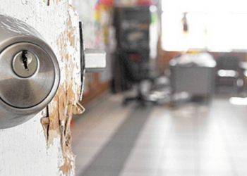 Se instalará sistema de seguridad en 500 escuelas para evitar saqueos