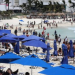 Cancún es parte de los 12 destinos de México del ranking por ocupación hotelera