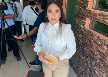 PUBLICAN CONVOCATORIA PARA ASPIRANTES A GUBERNATURAS POR MORENA