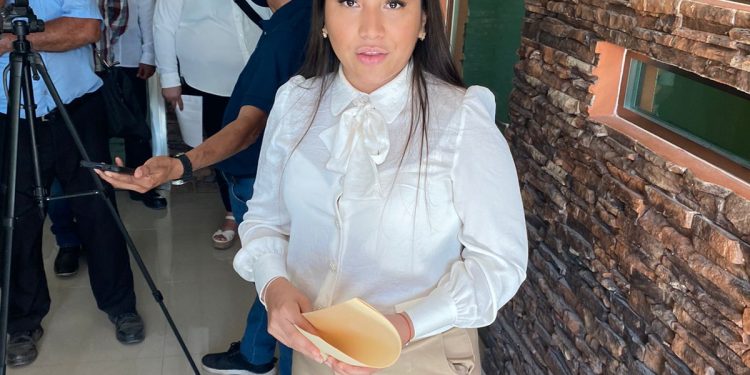 PUBLICAN CONVOCATORIA PARA ASPIRANTES A GUBERNATURAS POR MORENA