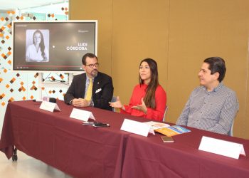 POR SEGUNDO AÑO CONSECUTIVO LA UNIVERSIDAD ANÁHUAC CANCÚN SERÁ SEDE DE TEDX ANÁHUACCANCÚNU