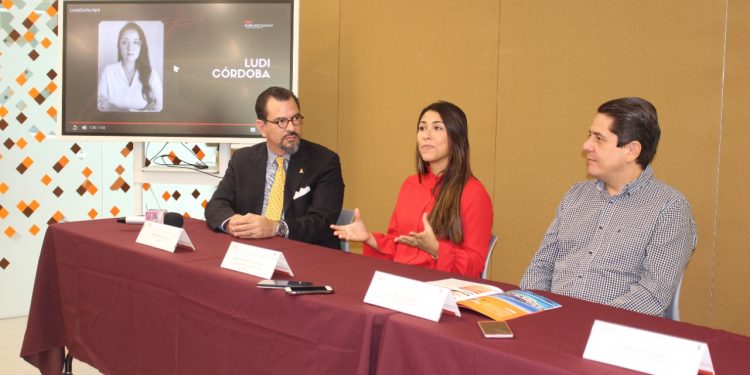 POR SEGUNDO AÑO CONSECUTIVO LA UNIVERSIDAD ANÁHUAC CANCÚN SERÁ SEDE DE TEDX ANÁHUACCANCÚNU