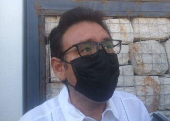 Aumenta un 70% las ventas en los comercios por el Buen Fin